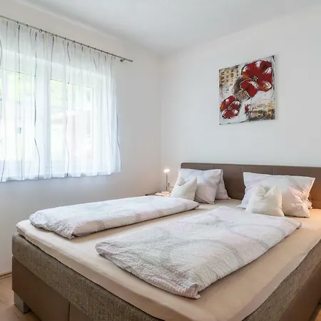 Salentinig * Flattach