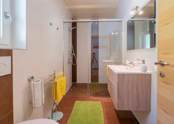 Salentinig פלאטלאך