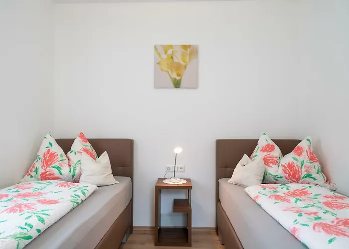 Salentinig * פלאטלאך